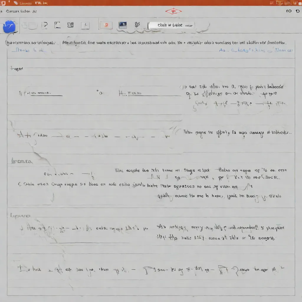 Clode gets desktop app including shorthand support